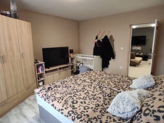 Eladó 75 m²-escsaládi ház Pusztaszabolcs, Mária út: 61'900'000 Ft