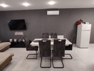 Eladó 75 m²-escsaládi ház Pusztaszabolcs, Mária út: 61'900'000 Ft