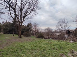 Eladó 75 m²-escsaládi ház Pusztaszabolcs, Mária út: 61'900'000 Ft