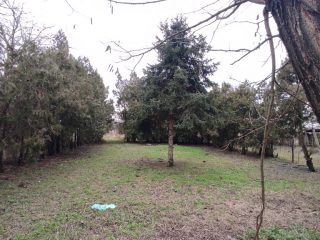 Eladó 75 m²-escsaládi ház Pusztaszabolcs, Mária út: 61'900'000 Ft