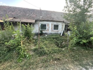 Eladó 50 m²-essorház Pusztaszabolcs (Pusztaszabolcs) , Felsőcikola utca: 6'490'000 Ft