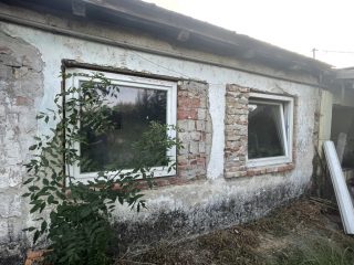 Eladó 50 m²-essorház Pusztaszabolcs (Pusztaszabolcs) , Felsőcikola utca: 6'490'000 Ft