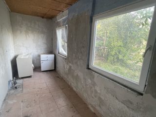 Eladó 50 m²-essorház Pusztaszabolcs (Pusztaszabolcs) , Felsőcikola utca: 6'490'000 Ft