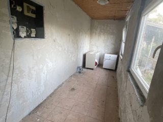 Eladó 50 m²-essorház Pusztaszabolcs (Pusztaszabolcs) , Felsőcikola utca: 6'490'000 Ft