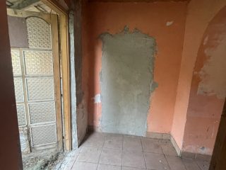 Eladó 50 m²-essorház Pusztaszabolcs (Pusztaszabolcs) , Felsőcikola utca: 6'490'000 Ft