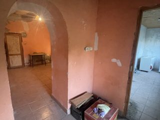 Eladó 50 m²-essorház Pusztaszabolcs (Pusztaszabolcs) , Felsőcikola utca: 6'490'000 Ft