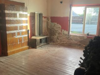 Eladó 50 m²-essorház Pusztaszabolcs (Pusztaszabolcs) , Felsőcikola utca: 6'490'000 Ft