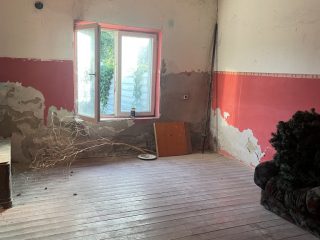 Eladó 50 m²-essorház Pusztaszabolcs (Pusztaszabolcs) , Felsőcikola utca: 6'490'000 Ft