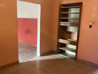 Eladó 50 m²-essorház Pusztaszabolcs (Pusztaszabolcs) , Felsőcikola utca: 6'490'000 Ft