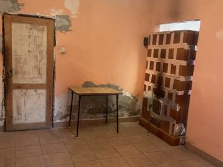 Eladó 50 m²-essorház Pusztaszabolcs (Pusztaszabolcs) , Felsőcikola utca: 6'490'000 Ft