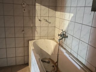 Eladó 50 m²-essorház Pusztaszabolcs (Pusztaszabolcs) , Felsőcikola utca: 6'490'000 Ft