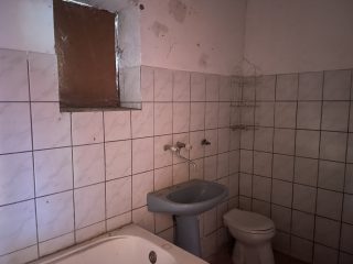 Eladó 50 m²-essorház Pusztaszabolcs (Pusztaszabolcs) , Felsőcikola utca: 6'490'000 Ft