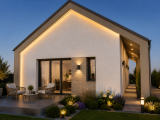 Eladó 108 m²-escsaládi ház Ráckeresztúr, Dózsa György utca: 82'900'000 Ft