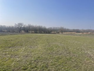 Eladó 4141 m²-estelek Ráckeresztúr (Ráckeresztúr) , Központi utca: 48'000'000 Ft