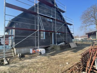 Eladó 130 m²-escsaládi ház Ráckeresztúr (Ráckeresztúr) , Virág utca: 95'000'000 Ft