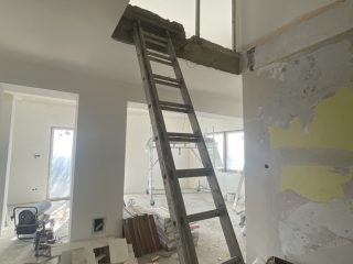 Eladó 130 m²-escsaládi ház Ráckeresztúr (Ráckeresztúr) , Virág utca: 95'000'000 Ft