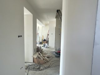 Eladó 130 m²-escsaládi ház Ráckeresztúr (Ráckeresztúr) , Virág utca: 95'000'000 Ft