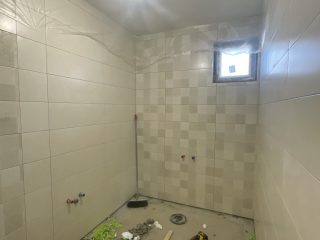 Eladó 130 m²-escsaládi ház Ráckeresztúr (Ráckeresztúr) , Virág utca: 95'000'000 Ft