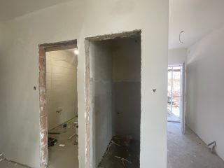 Eladó 130 m²-escsaládi ház Ráckeresztúr (Ráckeresztúr) , Virág utca: 95'000'000 Ft