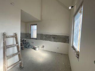 Eladó 130 m²-escsaládi ház Ráckeresztúr (Ráckeresztúr) , Virág utca: 95'000'000 Ft