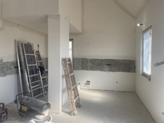 Eladó 130 m²-escsaládi ház Ráckeresztúr (Ráckeresztúr) , Virág utca: 95'000'000 Ft