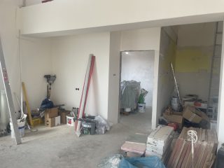 Eladó 130 m²-escsaládi ház Ráckeresztúr (Ráckeresztúr) , Virág utca: 95'000'000 Ft