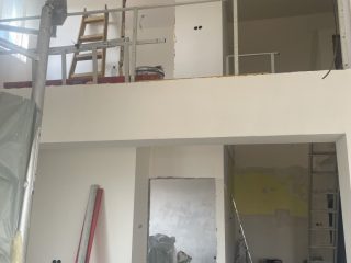 Eladó 130 m²-escsaládi ház Ráckeresztúr (Ráckeresztúr) , Virág utca: 95'000'000 Ft