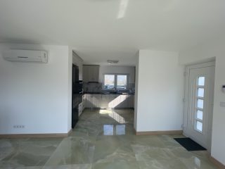 Eladó 168 m²-escsaládi ház Ráckeresztúr, Vörösmarty utca: 165'000'000 Ft