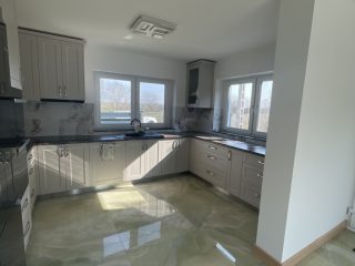 Eladó 168 m²-escsaládi ház Ráckeresztúr, Vörösmarty utca: 165'000'000 Ft