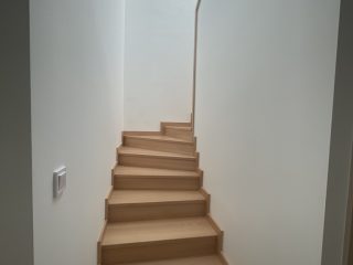 Eladó 168 m²-escsaládi ház Ráckeresztúr, Vörösmarty utca: 165'000'000 Ft