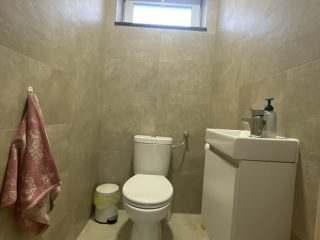 Eladó 168 m²-escsaládi ház Ráckeresztúr, Vörösmarty utca: 165'000'000 Ft