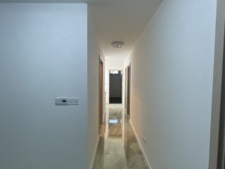 Eladó 168 m²-escsaládi ház Ráckeresztúr, Vörösmarty utca: 165'000'000 Ft