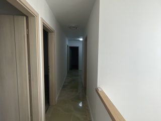 Eladó 168 m²-escsaládi ház Ráckeresztúr, Vörösmarty utca: 165'000'000 Ft