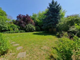 Eladó 48 m²-esüdülő Ráckeve, Angyali-sziget: 27'000'000 Ft