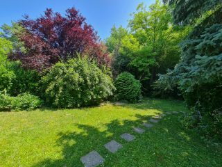 Eladó 48 m²-esüdülő Ráckeve, Angyali-sziget: 27'000'000 Ft