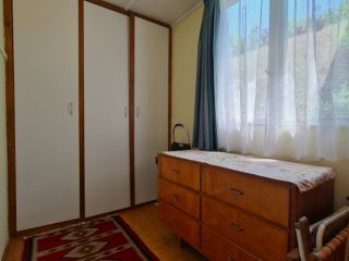 Eladó 48 m²-esüdülő Ráckeve, Angyali-sziget: 27'000'000 Ft