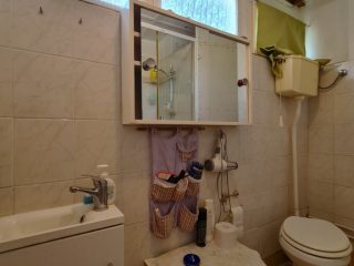 Eladó 48 m²-esüdülő Ráckeve, Angyali-sziget: 27'000'000 Ft