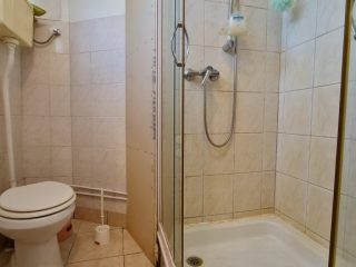 Eladó 48 m²-esüdülő Ráckeve, Angyali-sziget: 27'000'000 Ft