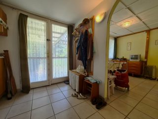 Eladó 48 m²-esüdülő Ráckeve, Angyali-sziget: 27'000'000 Ft