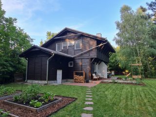 Eladó 88 m²-esüdülő Ráckeve, Angyali-sziget utca: 59'950'000 Ft