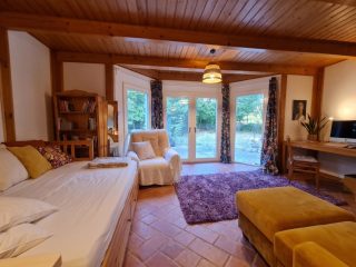 Eladó 88 m²-esüdülő Ráckeve, Angyali-sziget utca: 59'950'000 Ft