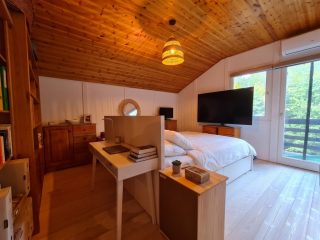 Eladó 88 m²-esüdülő Ráckeve, Angyali-sziget utca: 59'950'000 Ft