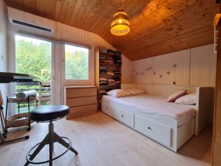 Eladó 88 m²-esüdülő Ráckeve, Angyali-sziget utca: 59'950'000 Ft