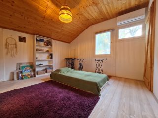 Eladó 88 m²-esüdülő Ráckeve, Angyali-sziget utca: 59'950'000 Ft