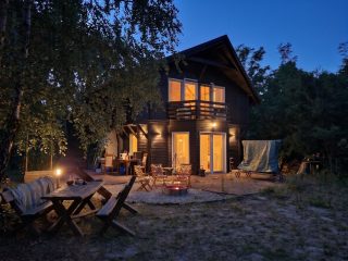 Eladó 88 m²-esüdülő Ráckeve, Angyali-sziget utca: 59'950'000 Ft