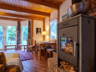 Eladó 88 m²-esüdülő Ráckeve, Angyali-sziget utca: 59'950'000 Ft