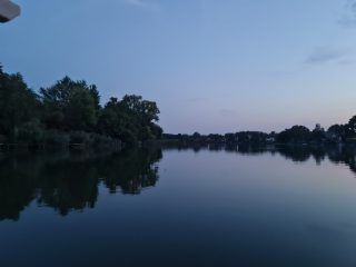 Eladó 88 m²-esüdülő Ráckeve, Angyali-sziget utca: 59'950'000 Ft