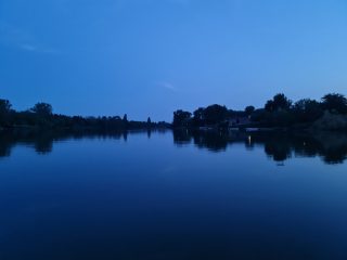 Eladó 88 m²-esüdülő Ráckeve, Angyali-sziget utca: 59'950'000 Ft