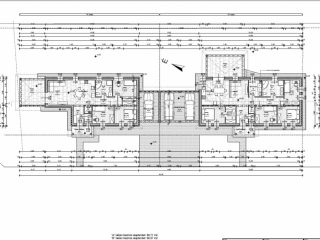 Eladó 100 m²-escsaládi ház Ráckeve, Arany János dűlő: 76'000'000 Ft