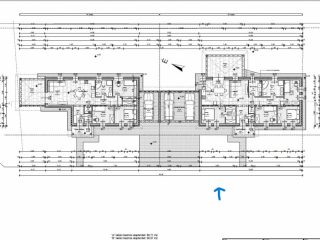 Eladó 100 m²-esikerház Ráckeve, Arany János dűlő: 76'000'000 Ft